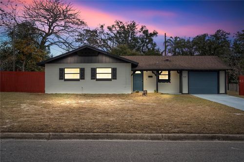 5831 Hornet Dr, ORLANDO, FL, 32808-4223 | Card Image