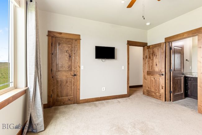 Bedroom #2 | Image 31