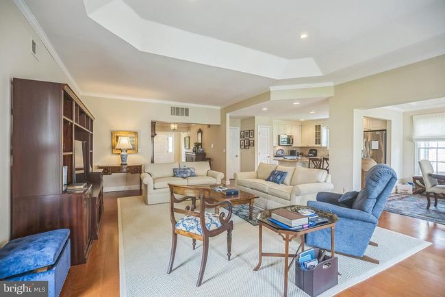 1 Hedge Row Rd, Home with 2 bedrooms, 2 bathrooms and null parking in PRINCETON NJ | Image 14