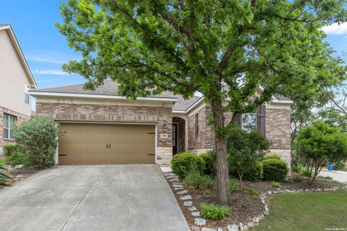 23902 Western Mdw, San Antonio, TX, 78261-2762 | Card Image