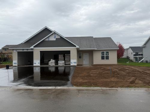 1615 Squirrel Way, NEW RICHMOND, WI, 54017-7249 | Card Image