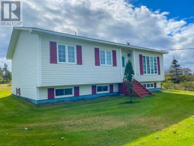 7 - 13 Pit Rd, House other with 3 bedrooms, 2 bathrooms and null parking in Upper Island Cove NL | Image 2