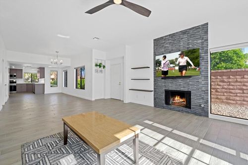 44059 Chamonix Ct, Palm Desert, CA, 92260-8564 | Card Image