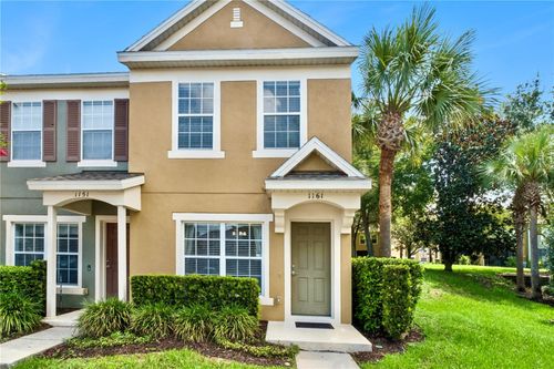 1161 Pepperdine Ln, SANFORD, FL, 32771-6646 | Card Image