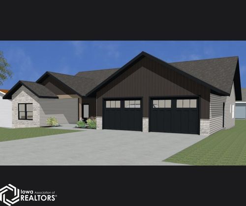 2307 S 4th St, Burlington, IA, 52601-6460 | Card Image