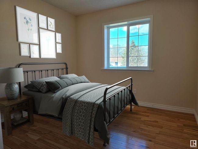492 Stanley Close, House other with 5 bedrooms, 3 bathrooms and null parking in Spring Lake AB | Image 15