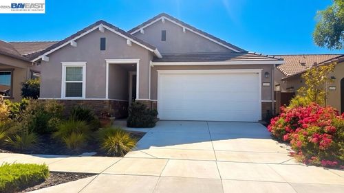 2383 Front Porch Ln, Rio Vista, CA, 94571-5322 | Card Image
