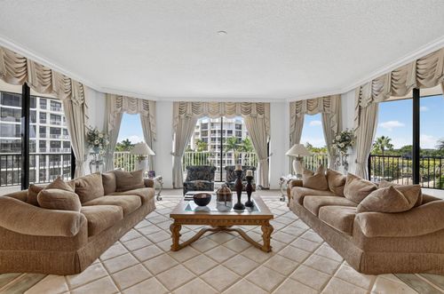 354-20320 Fairway Oaks Drive, Boca Raton, FL, 33434 | Card Image