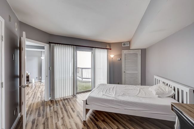 APT-406 - 900 19 Th Ave S, Condo with 1 bedrooms, 1 bathrooms and 1 parking in Nashville TN | Image 13