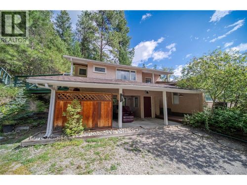 7825 Jaffray-Baynes Lake Rd, Jaffray, BC, V0B1T0 | Card Image