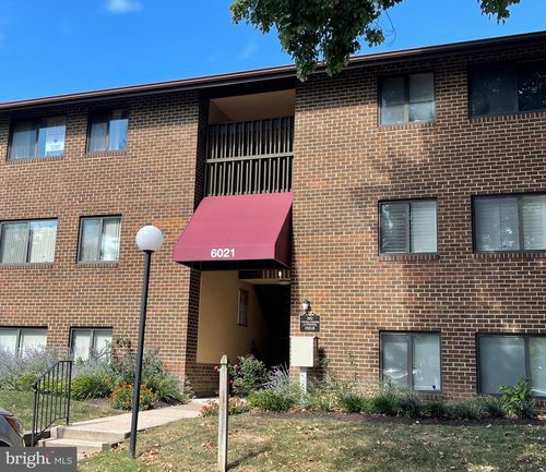 apt-5-6021 Majors Ln, COLUMBIA, MD, 21045-4127 | Card Image