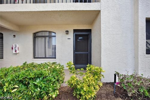 1501-12191 Kelly Sands Way, FORT MYERS, FL, 33908-5951 | Card Image