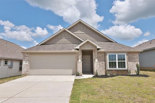 40656 Pessi Rd, Magnolia, TX, 77354-7907 | Card Image