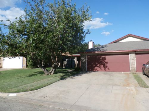 6312 Mark Court, North Richland Hills, TX, 76182 | Card Image