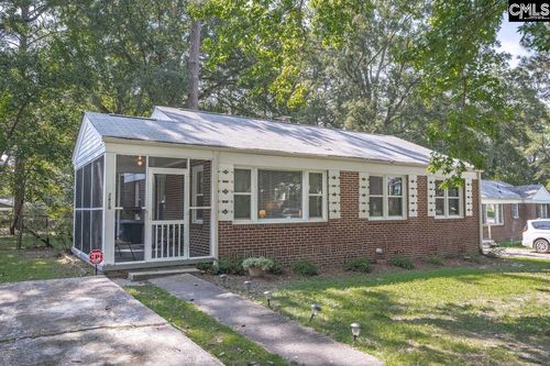 2624 Marling Dr, Columbia, SC, 29204-2600 | Card Image