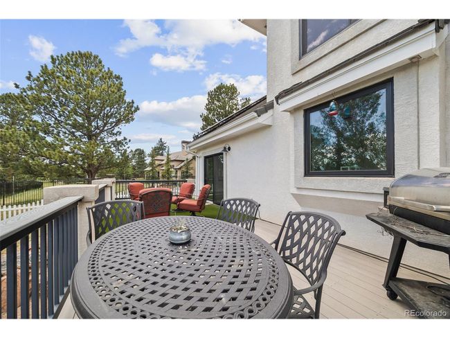 133 Matthew Rd, House other with 3 bedrooms, 4 bathrooms and null parking in Divide CO | Image 37