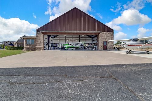 117 Citation Dr, Cresson, TX, 76035-5846 | Card Image