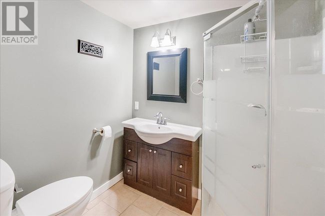 798 Kipling St, House other with 3 bedrooms, 2 bathrooms and 4 parking in Trail BC | Image 38