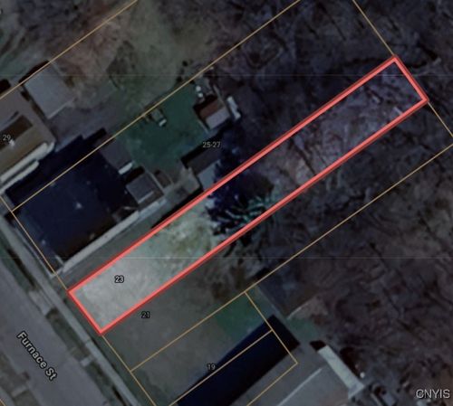 23 Furnace St, Little Falls, NY, 13365-1803 | Card Image