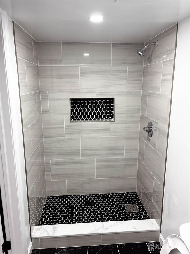 1515 Dogwood Dr, House other with 4 bedrooms, 3 bathrooms and null parking in Piscataway NJ | Image 18