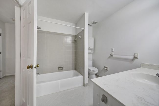 2508 Landing View Ln, House other with 4 bedrooms, 3 bathrooms and null parking in Charlotte NC | Image 29