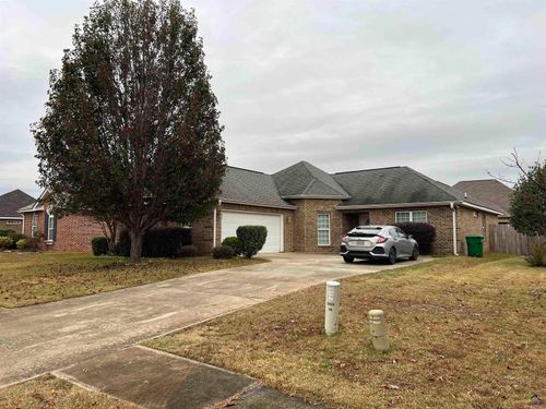 523 Manchester Ln, Byron, GA, 31008-3866 | Card Image