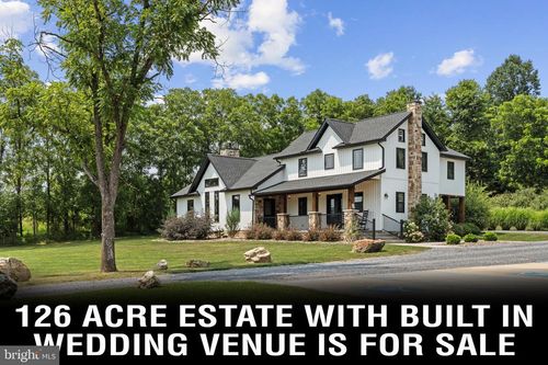 6362 Tippling House Ln, HUNTINGDON, PA, 16652-5412 | Card Image