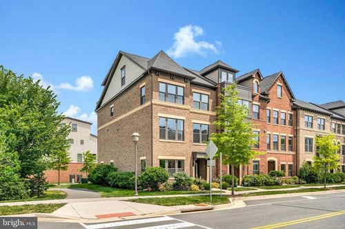 22416 Philanthropic Dr, ASHBURN, VA, 20148-7368 | Card Image