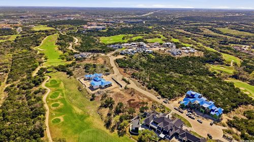 17922 Cantera Golf, San Antonio, TX, 78256-1087 | Card Image