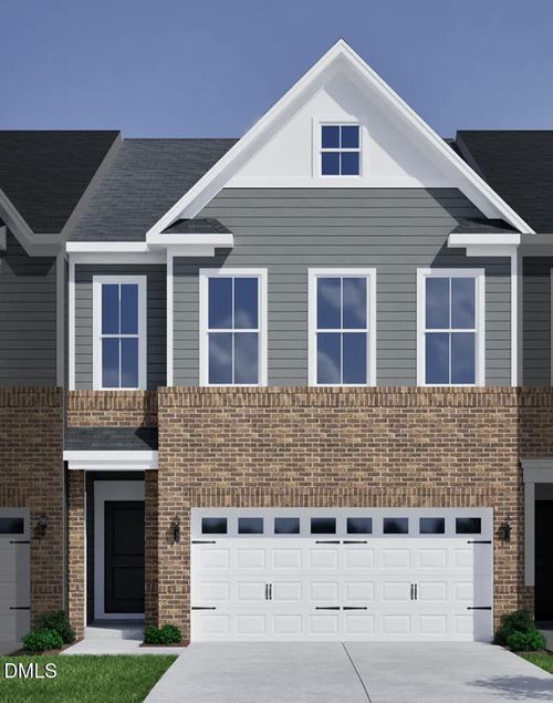 961 Westerland Way, Durham, NC, 27703 | Card Image