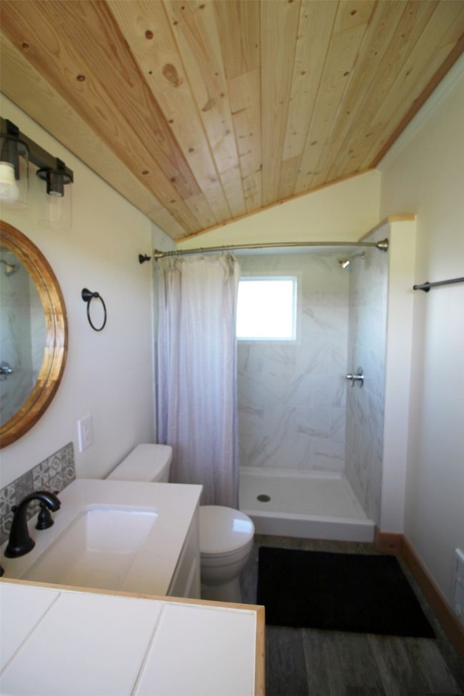 Blue Cabin - Residence #6 | Image 114