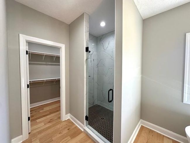 20 Twin Forks Ln, House other with 4 bedrooms, 3 bathrooms and null parking in Savannah TN | Image 22