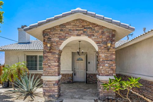 15515 Avenida Mirola, Desert Hot Springs, CA, 92240 | Card Image