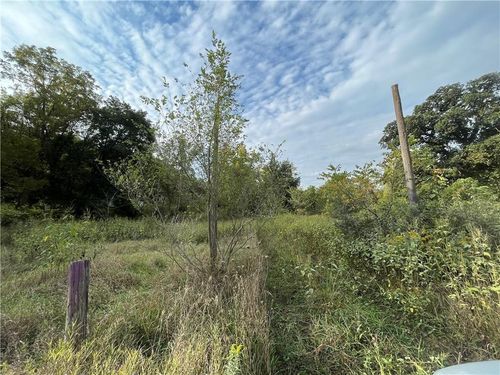 14710 County Road 337, Savannah, MO, 64485-2238 | Card Image