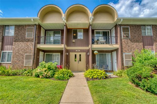 apt-102-306 Presque Isle Blvd, Erie, PA, 16505-2018 | Card Image