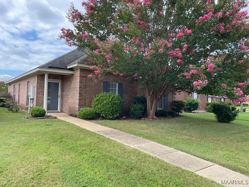 8824 Templeton Court, Montgomery, AL, 36117 | Card Image