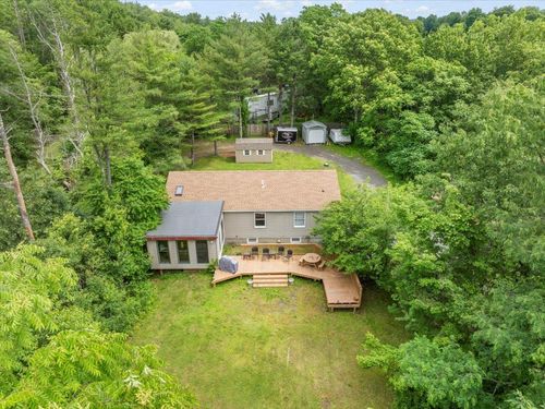 61 Travis Blvd, Catskill, NY, 12414-6248 | Card Image