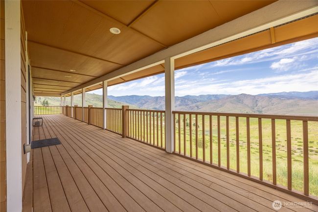 29 Barn Dance Dr, House other with 2 bedrooms, 2 bathrooms and 3 parking in Pateros WA | Image 26