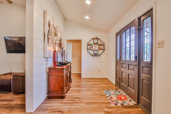 5419 87 Th St, House other with 3 bedrooms, 2 bathrooms and null parking in Lubbock TX | Image 4