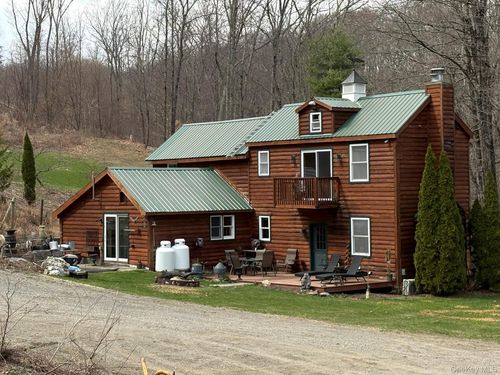 296 Winchell Mountain Rd, Millerton, NY, 12546-4855 | Card Image