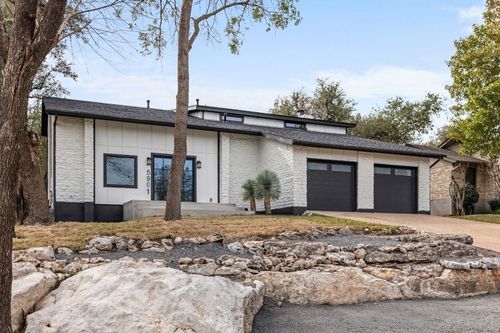 5901 Rain Creek Pkwy, Austin, TX, 78759-5584 | Card Image