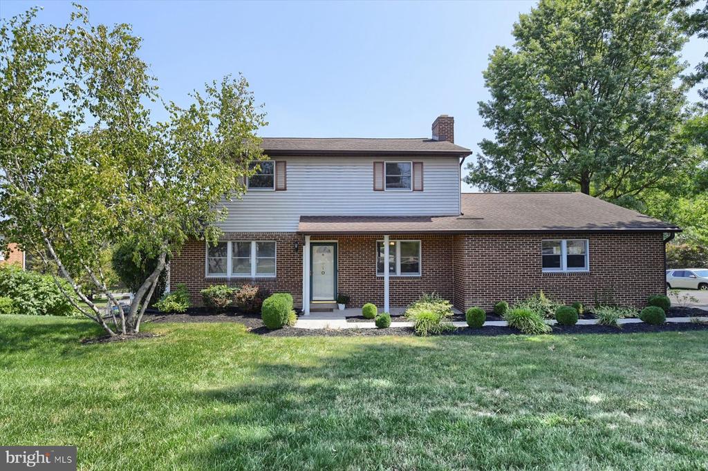 Kelley Rd, Steelton, PA 17113
