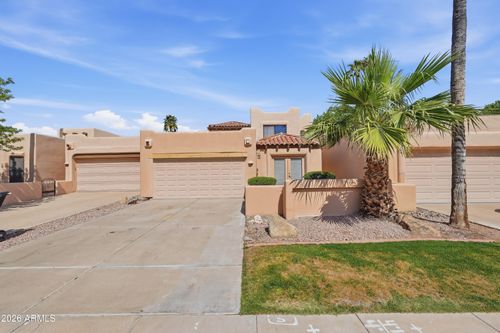 7756 E Montebello Ave, Scottsdale, AZ, 85250-6164 | Card Image