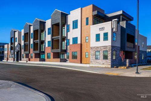 apt-105-4430 E Haystack St, Boise, ID, 83716-5123 | Card Image