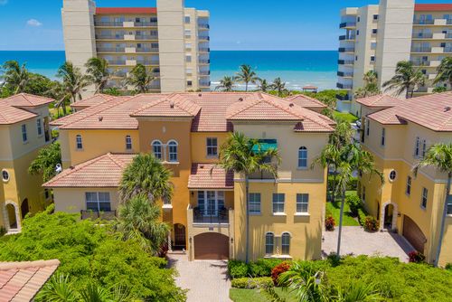 114 Ocean Bay Dr, Jensen Beach, FL, 34957-2006 | Card Image