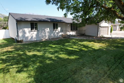 170 400, Lindon, UT, 84042-1512 | Card Image