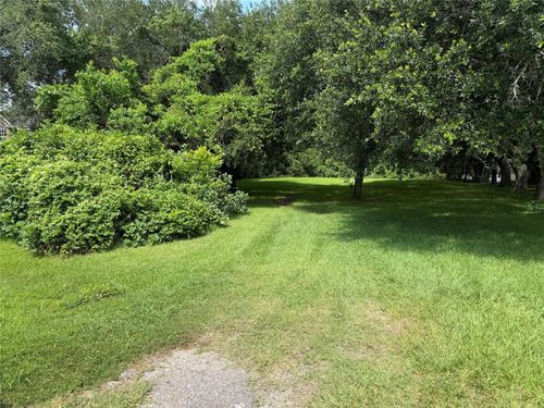 4907 Diamond Spring Drive Drive, Missouri City, TX, 77459 | Card Image