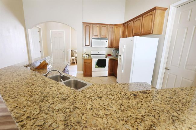 13157 Sw 35 Th Cir, House other with 4 bedrooms, 2 bathrooms and null parking in OCALA FL | Image 13