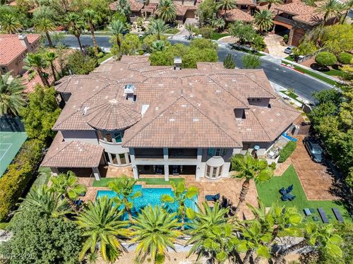 1545 Villa Rica Dr, Henderson, NV, 89052-4057 | Card Image