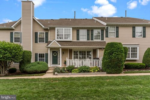 1004-1416 Angela Ct, JAMISON, PA, 18929-1765 | Card Image